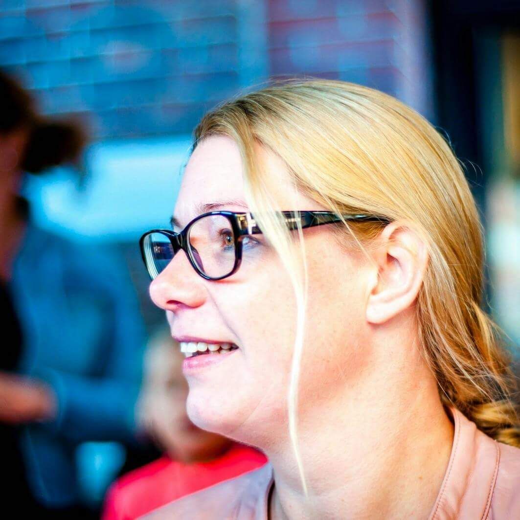 Aaf&Zo recensie Sandra